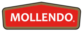 Mollendo